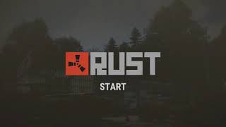 RUST XBOX PREORDER UPDATE IT FINNALY WORKS LETS GO! FINALLY!