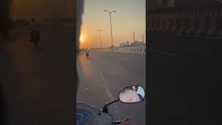 Allah janta hai #quranlines #shorts #viralshorts