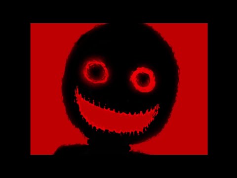 奈落X アマリア編　サクサクプレイ動画Part5