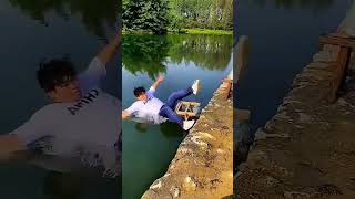 #funny #music #challenge #gaming #popular #trending #viral #vlog #youtube #akga