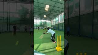 Box Cricket 🏏 ❤️shots#cricket#subscribenow#hardikpandyabattinghighlights#indiavssrilanka3rdodi