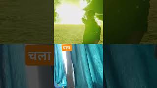 #experiment #mrhacker #comedy #mrcrazyhacker #funny #mrindianhackerfanclub #fireworks #mrimdianhac