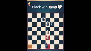 #longvideo#chess