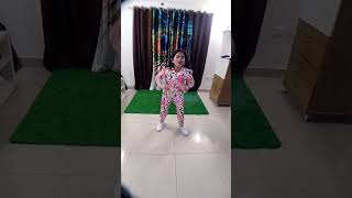 Muqabla dance energetic ❤️😍🤩 #energy #dancer #reels #viral #trending