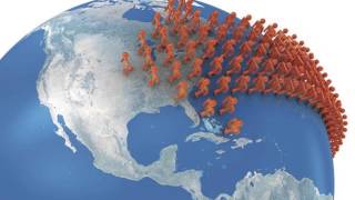 Arguments AGAINST the Establishment of the CSME