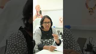 Why is bone marrow test necessary? #medicaloncologist #drjyosthnaelagandula #oncologist #bonemarrow