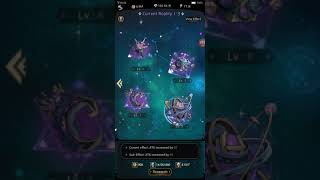 BugHunter: EP. Time ward artifact bug.