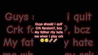 #cookierunkingdom #cookierun #goviral