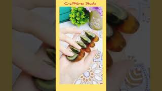 "Crafting Made Easy: Essential Product Hacks" #craftingcommunity #artisticminds #artandcraft