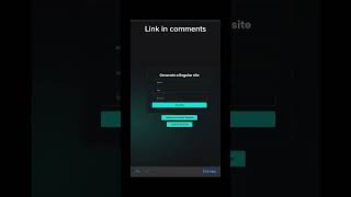 How to Beam,hack accounts in Roblox 🤔 NEW ROBLOX BEAMING TUTORIAL🤑🤩 MOBILE & PC 2025 TUTORIAL! #b