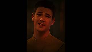 Reverse Barry Edit | Flare (Slowed) Hensonn