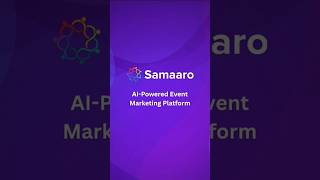 What Bollywood Teaches Us About Event Buzz | Samaaro #events