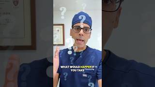 What Happens If You Consume Turmeric Daily for 30 Days ⁉️Dr Sethi
