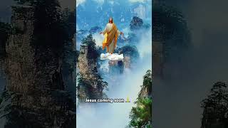Jesus 🙏#comingsoon #edit