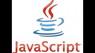 JavaScript Tutorials - Form Elements