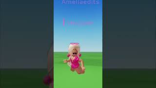 #roblox #robloxedit #edit #robux #robloxoutfits #geniev12 #music