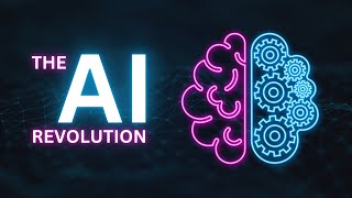 AI in 2024: The Future is Now
