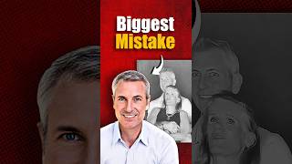 Astronomer CEO's Viral Video Broke the Internet | Andy Byron Exposed 😳 | #shorts