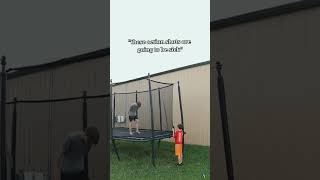 JUMPSCARE🤯😱 #flips #shorts #viral #fail #actionshot actionshot