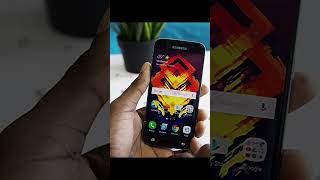 Samsung s7 #samsungs7 #samsungs9 #samsungs21fe #upcomingphones #snapdragon#samsungs25ultra #under20k