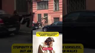 “God's Angels will protect you-162” #Shorts #ChristianMotivation #PraiseGod #FaithBoost