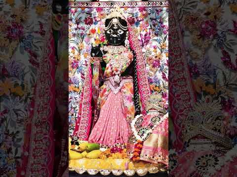 radhey krishna ❤️🙏