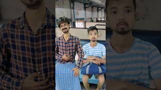 Just Human Things ✨🤩✨ #shorts #comedy #comedyvideo #funny #funnyvideo #youtubeshorts