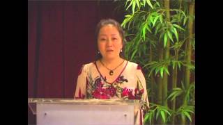 新加坡ACC心理辅导培训学院 (ACC School Student Testimonials) - 学习心得 08