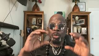 Creating Extra Income Streams, How  and Why.