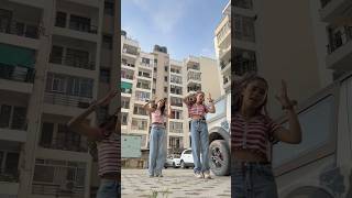 #bollywooddance #dancereels #dancevideo #dance #trendingdance #trendingreels #trending #shortdance