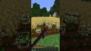 Best JAVA Mods for Survival!!