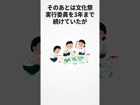 ニグの雑学