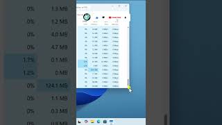 How to Fix Search Bar Not Working on Windows 11 ( 2025 )