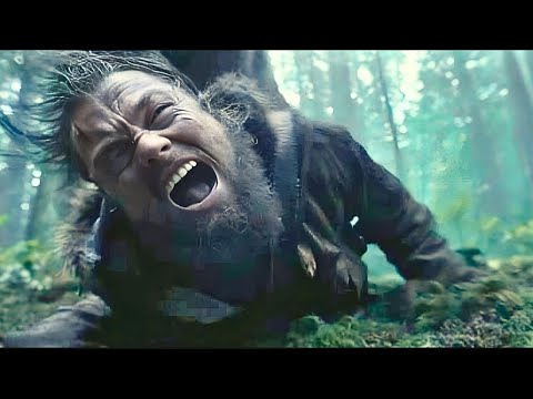 How THESE Performances Made Cinema Proud