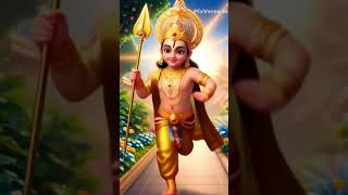 ✨️🌟odiva muruga ✨️🌟 #shorts #trending #shortsfeed #bhakti #god