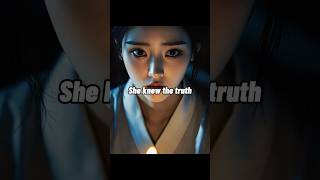 [Ep.1/3] The King Eats Live Animals / The Monster King