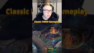 Thanks for the Leash. B*tch 🫶🏻 #bausffs #baus #leagueoflegends #twitch #lolclips #riotgames #ivern