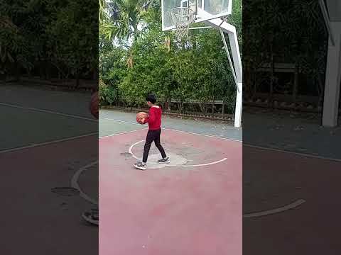 #basketball #trending #newshorts2025 #team #teamindia #reels #trendingreels #children #kids#school