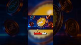 Is Jasmine Coin the Next Altcoin Rocket?