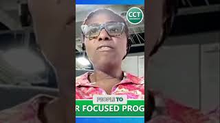 Seniors Struggle With Tech? How to Help Them! (Must Watch)