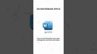How to uncover opportunities for AI adoption at work #ailearning