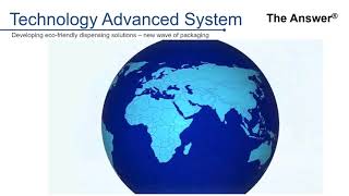 Technology Advancement