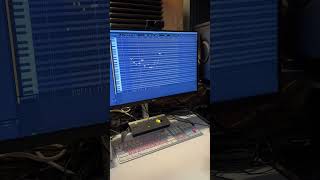 ドラマーが曲を書いてきた時。 #ドラム #作曲 #バンド #ウルトラ寿司ふぁいやー
