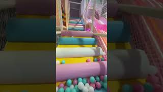 indoor play centre equipment for sale,big w indoor play,spirit playground design