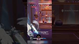 Magik solo carrying games #magik #marvelsrivals #marvel #marvelgames #marvelgames #rivals