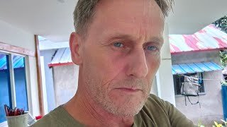 Philippines Life. I Was Scammed Badly By A Filipina Which Also Included Her Husband He Was In On It.