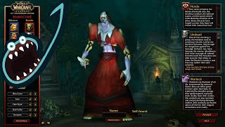 Jerma Streams - World of Warcraft Classic Hardcore