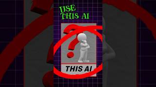 Better Than CHAT GPT and DEEPSEEK AI 😱 #shorts #ytshorts #ai #trendingshorts #oldsongs #viral