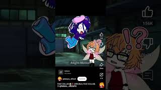 My first Collab credits @Matryxs._.official16