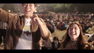 2018高雄捷運形象廣告【短版】
